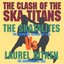 Ska Titans: Laurel Aitken & The Skatalites