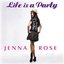 Life Is a Party