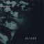 Aether