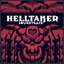 Helltaker Soundtrack (Complete)