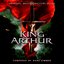 King Arthur Complete Recording Sessions (Disc 2)