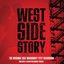 West Side Story