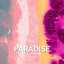 Paradise (Extended Mix)