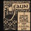 The Pagan Folk Festival [Live]