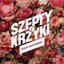 Trzynaście Stanów Świadomości