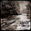 The River