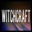 Witchcraft (A Tribute to Frank Sinatra)
