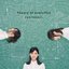 Theory of evolution