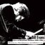 ライヴ・アット・キーストン・コーナー1980 : VOL.6 (Live)