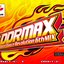 Dance Dance Revolution 6th Mix -Max-