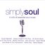 Simply soul