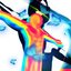 Constant Stimulation! - Single