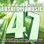 Absolute Music 47