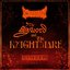 The Sword and the Knightmare - Single