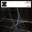 Dope Modulations