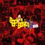 Back 2 Basics - Single