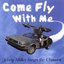 Come Fly With Me