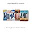 Nomadland . Original Motion Picture Soundtrack