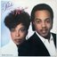 Always And Forever (The Love Album)