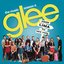 Glee: The Music, Season 4