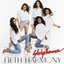 Sledgehammer - Single