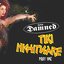 Tiki Nightmare - Live in London Part One