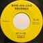 The Funky Chicken Yoke / Get a Line