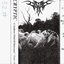 A Northern Wind of Holocaust (demo 1994)