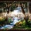 The Forest Seasons Instrumental