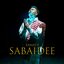SABAIDEE