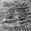 Horse Corrosion