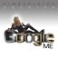 Google Me