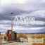 A Place of My Own (feat. Chris Birchard)