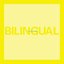 Bilingual (2018 Remaster)