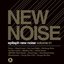 Epitaph New Noise Volume 1