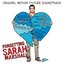 Forgetting Sarah Marshall Original Motion Picture Soundtrack