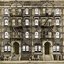 Physical Graffiti (Remaster)