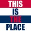 This Is The Place - Single