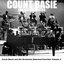 Count Basie and His Orchestra Selected Favorites, Vol. 2