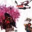 Wagwan - Single