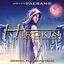 Hirokin: Original Motion Picture Soundtrack