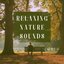 Relaxing Nature Sounds