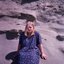Boy of the Mountain Green - Single