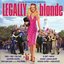 Legally Blonde OST