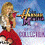 Hannah Montana : The Collection