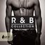 R&B Collection