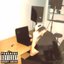 Friends - Single