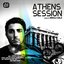 Athens Session