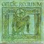 Celtic Requiem