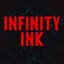 Infinity EP